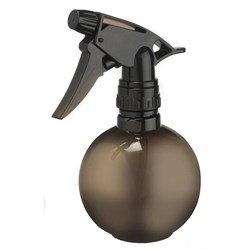 HI LIFT Water spray bottle 300ml